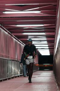 BIB: 
                            <button type="button" onclick="openModal(27253215)" class="btn btn-primary btn-sm float-right btn-popup" data-toggle="modal" data-target=".modal-high-quality">
                        <i class="fas fa-shopping-cart"></i> Add to Cart
                    </button>
                                            <button type="button" onclick="isThisMe(27253215, true)" class="btn btn-success btn-sm float-right btn-popup btn-isme hidden" data-toggle="tooltip" data-placement="bottom" title="นี่คือรูปของคุณใช่ไหม คลิกที่นี่เพื่อเอาเข้าอัลบั้ม">
                        <i class="fas fa-plus"></i> Add to album
                    </button>
                    <button type="button" onclick="isThisMe(27253215, false)" class="btn btn-warning btn-sm float-right btn-popup btn-isnotme hidden">
                        <i class="fas fa-ban"></i> Remove from album
                    </button>